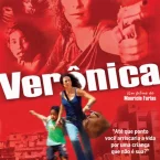 Photo du film : Veronica