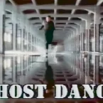 Photo du film : Ghost dance