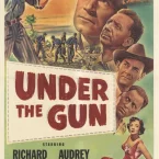 Photo du film : Under the gun