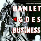 Photo du film : Hamlet goes business