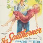 Photo du film : L'homme du Sud