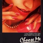 Photo du film : Choose me