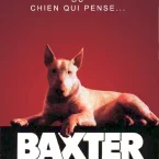 Photo du film : Baxter