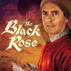 Photo du film : La rose noire