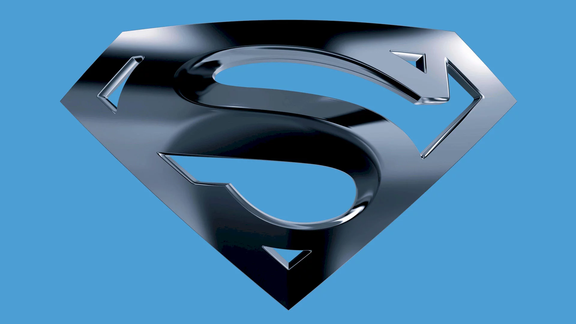 Photo 5 du film : Superman