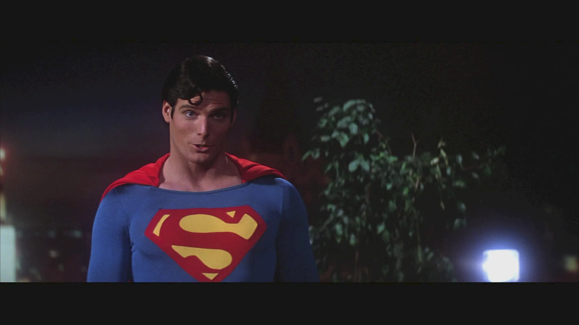 Photo 6 du film : Superman