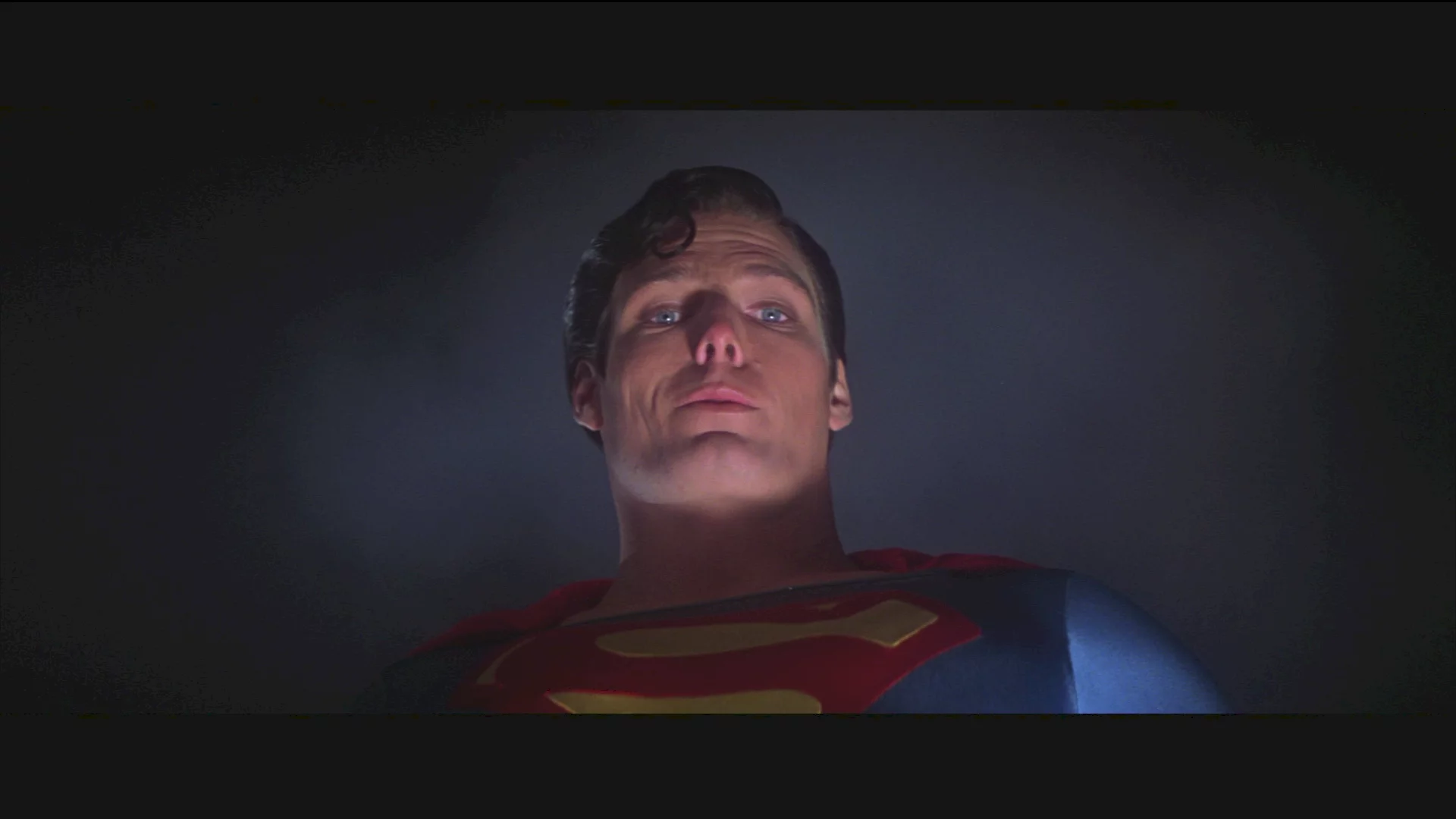 Photo 7 du film : Superman