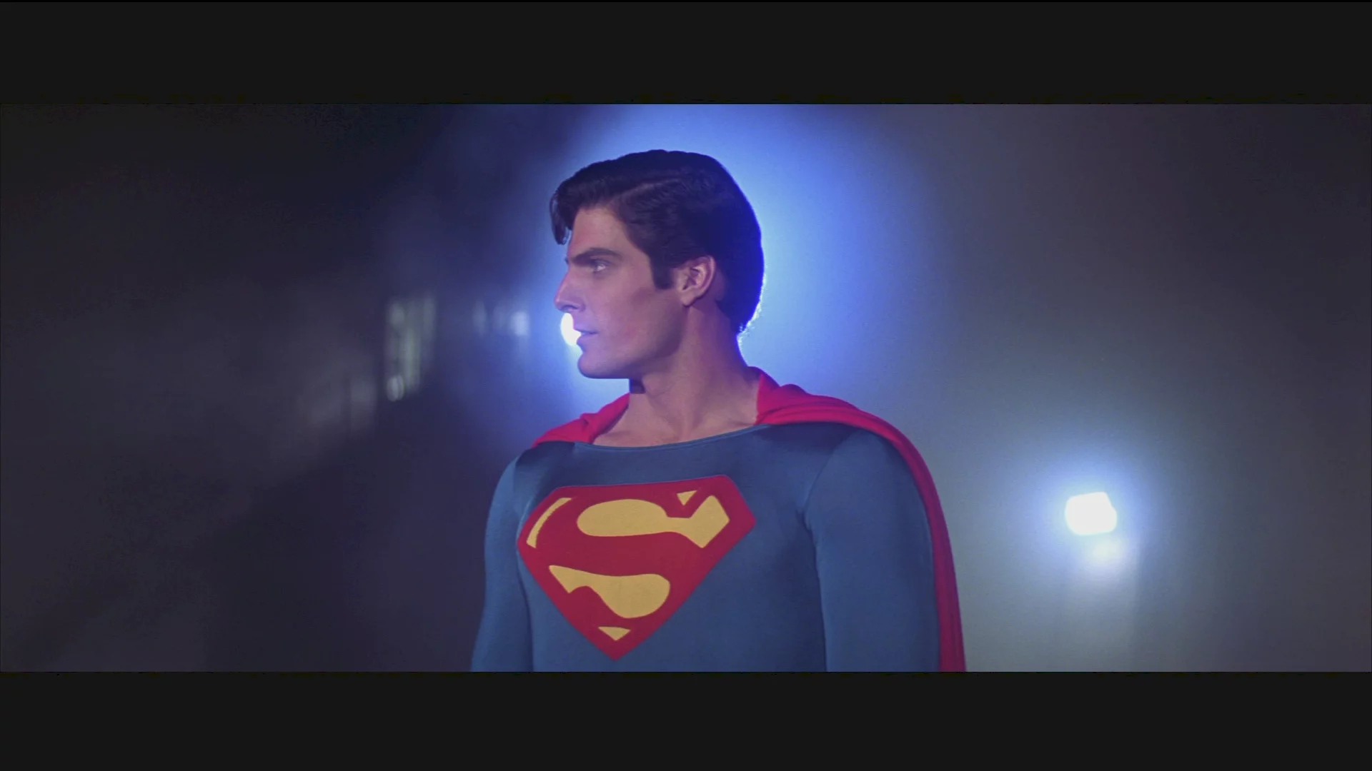 Photo 10 du film : Superman