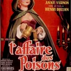 Photo du film : L'affaire des poisons