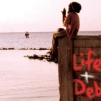 Photo du film : Life and debt