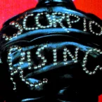 Photo du film : Scorpio Rising