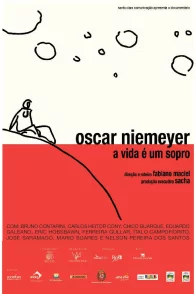 Affiche du film : Oscar