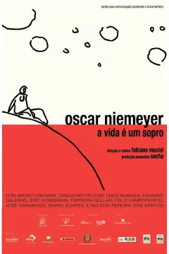 Affiche du film = Oscar