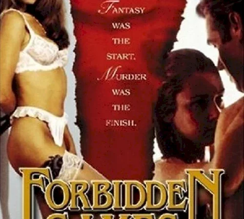 Photo du film : Forbidden games