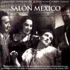 Photo du film : Salon mexico