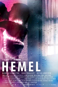 Affiche du film : Hemel