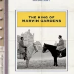 Photo du film : The king of marvin gardens