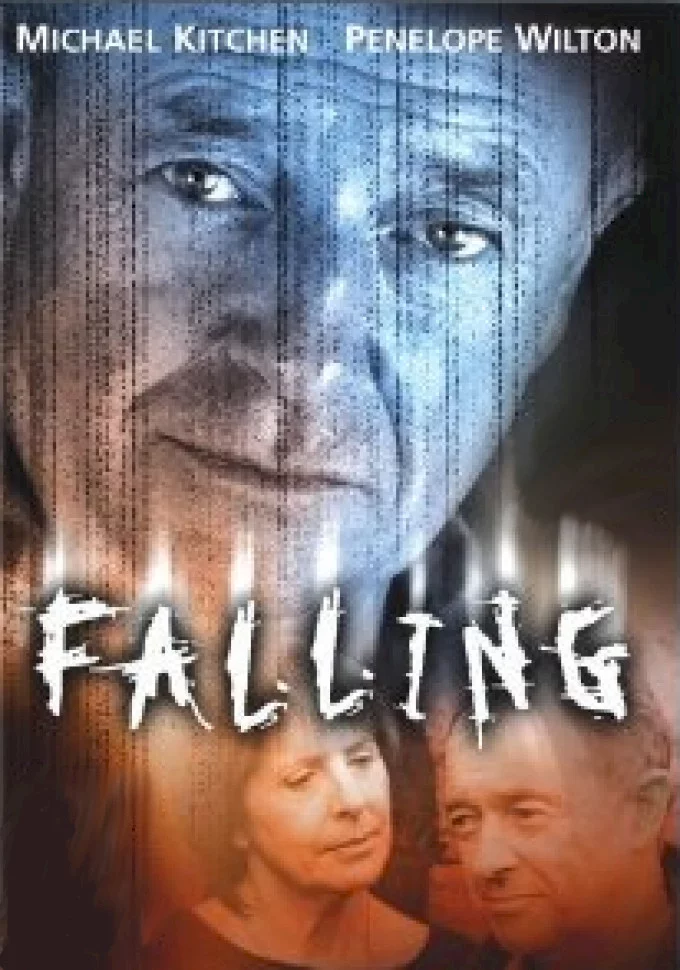 Photo 1 du film : Falling