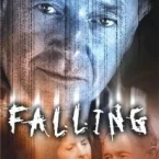 Photo du film : Falling
