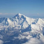 Photo du film : Everest