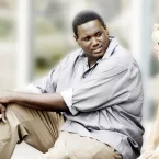 Photo du film : The Blind Side