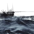 Photo du film : Le bateau