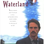 Photo du film : Waterland