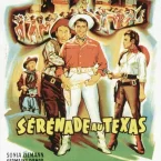 Photo du film : Serenade au texas