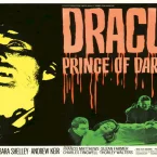 Photo du film : Dracula prince des tenebres