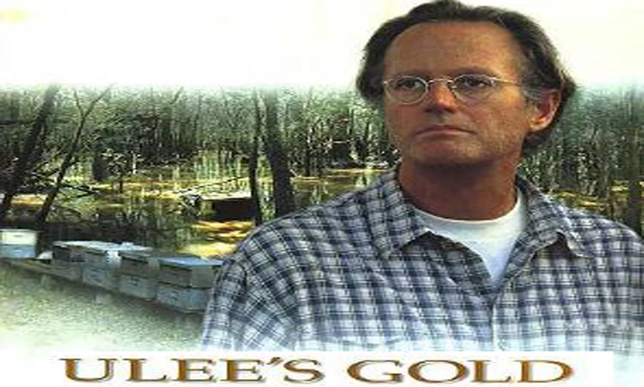 Photo 2 du film : Ulee's gold