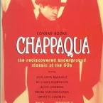 Photo du film : Chappaqua