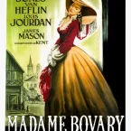 Photo du film : Madame bovary