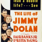 Photo du film : The life of jimmy dolan