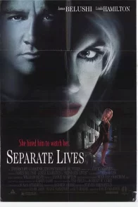 Affiche du film : Separate lives
