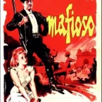 Photo du film : Mafioso
