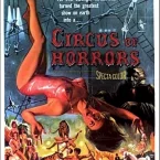 Photo du film : Le cirque des horreurs