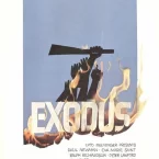 Photo du film : Exodus