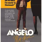 Photo du film : Angelo my love