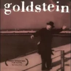 Photo du film : Goldstein