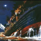 Photo du film : Sos titanic