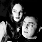 Photo du film : La marque du vampire