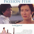 Photo du film : Passion fish