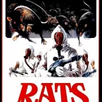Photo du film : Les Rats de Manhattan