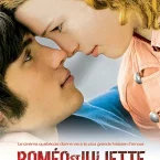 Photo du film : Romeo et juliette