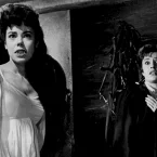 Photo du film : Les Maîtresses de Dracula