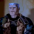 Photo du film : Small soldiers
