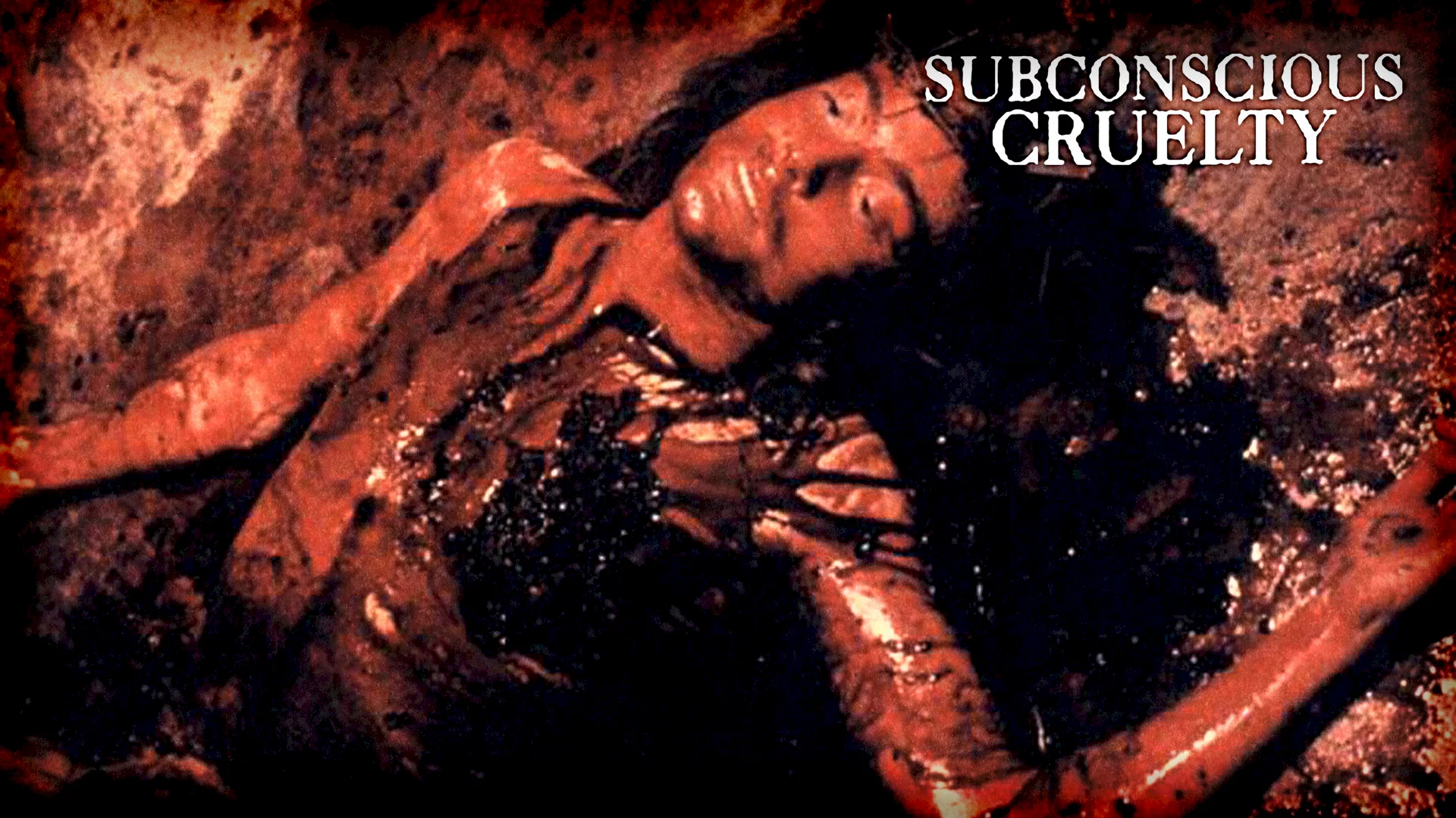 Photo 3 du film : Subconscious Cruelty