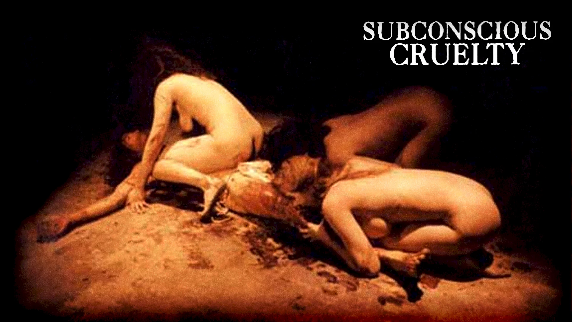Photo 4 du film : Subconscious Cruelty