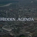 Photo du film : Hidden agenda