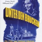 Photo du film : Unter den brucken
